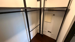 Residences 88 (D14), Apartment #548531201